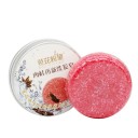 Hair Moisturising Soap Against Dandruff 7