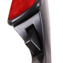 Hair Removal Brush T1920 4