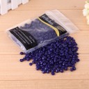 Hair Removal Wax 100g J563 7