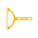 Hair Remover P3195 3