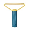 Hair Remover P3196 1