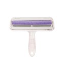 Hair Remover P3973 5