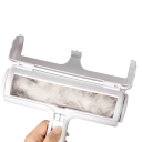 Hair Remover P3973 9