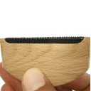 Hair Remover T1802 4