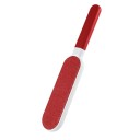 Hair Remover T1890 4