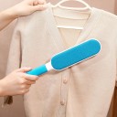 Hair Remover T1890 5