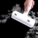 Hair Remover T1891 4