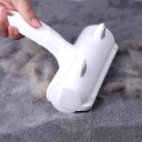 Hair Remover T1891 5