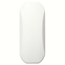 Hair Remover T1895 1