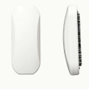 Hair Remover T1895 2