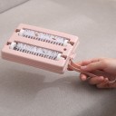 Hair Remover T1897 7