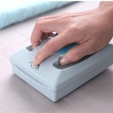 Hair Remover T1897 8