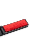 Hair Remover T1926 2