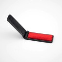 Hair Remover T1926 3