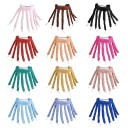 Hair Rollers Headband 13