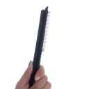 Hair Straightening Comb 3