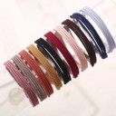 Hair Tie Set - 10 Pieces 4