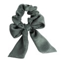 Hair Tie with Bow 6
