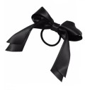 Hair Tie with Bow 2