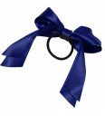 Hair Tie with Bow 3