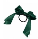 Hair Tie with Bow 5