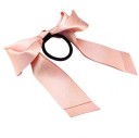 Hair Tie with Bow 4
