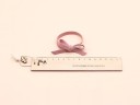Hair Tie with Bow 3