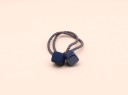 Hair Tie with Cubes 5