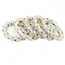 Hair Ties - 5 pcs 5