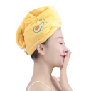 Hair Towel P3635 3
