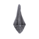 Hair Towel P3636 6