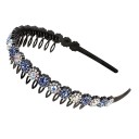 Hairband T930 1