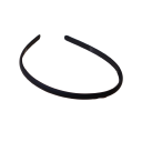 Hairband T931 3