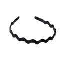 Hairband T931 5