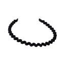 Hairband T931 6