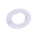 Hairband T937 3