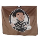 Hairdressing Cape 3