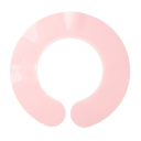 Hairdressing Cape Collar 6