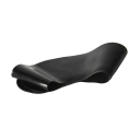 Hairdressing Cape Collar 11