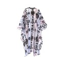 Hairdressing Cape for Cutting 11