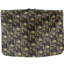 Hairdressing Cape for Cutting 2