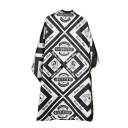 Hairdressing Cape for Cutting 4