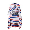 Hairdressing Cape for Cutting 6