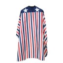 Hairdressing Cape for Cutting 9