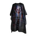 Hairdressing Cape for Cutting 2