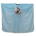 Hairdressing Cape for Cutting Z196 2
