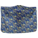 Hairdressing Cape for Cutting 4