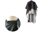 Hairdressing Cape Z194 2