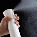 Hairdressing Spray Bottle 300 ml 4