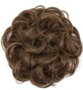 Hairpiece 17